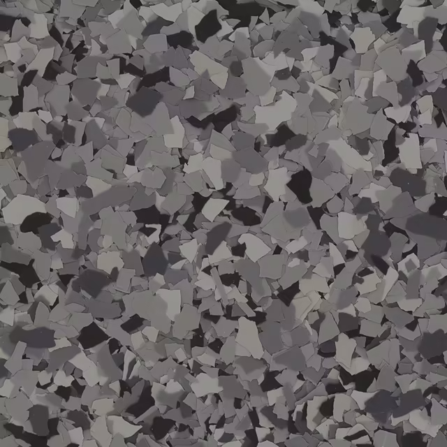 Nightfall flake blend