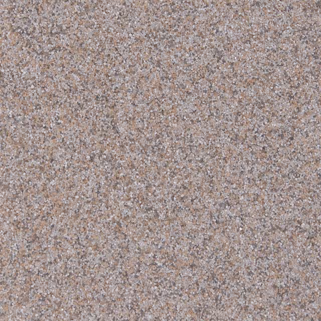 Oyster quartz blend