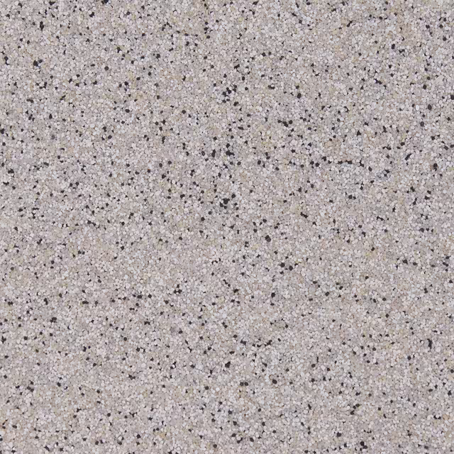 Quicksand quartz blend