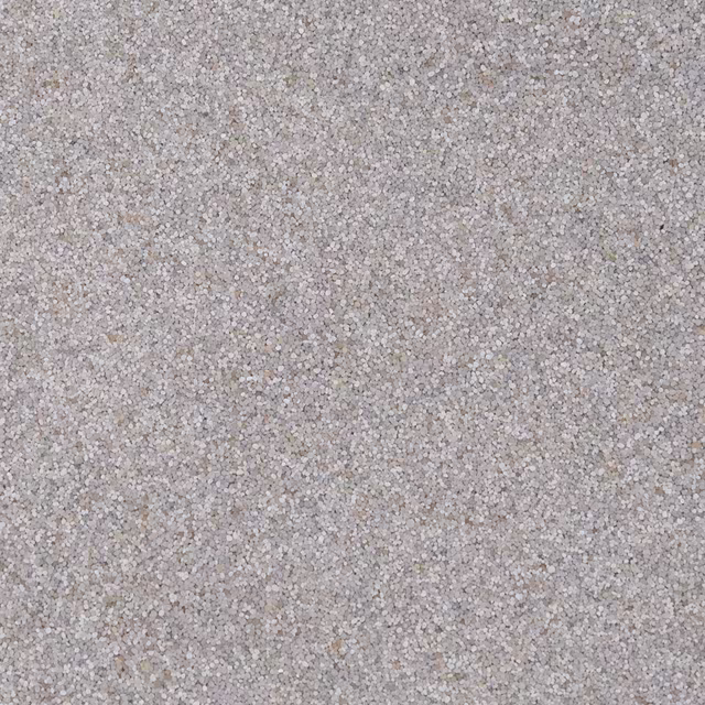 Tundra quartz blend
